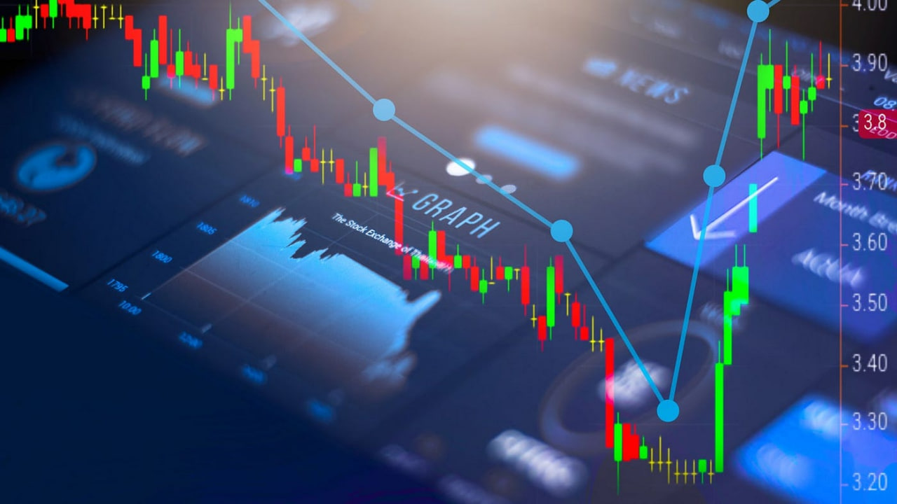 股票网炒股配资开户 中信信托：探索ESG助力信托业高质量发展